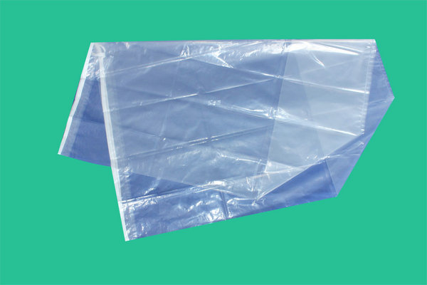 Sterile protective sleeve (C-arm machine sleeve type A) T065