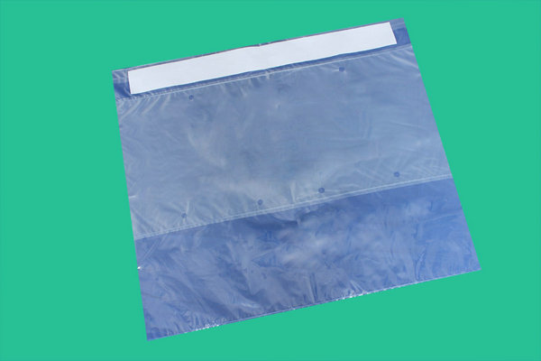 Sterile protective cover (cleaning bag) T050050