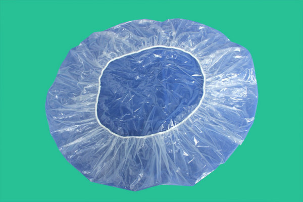 Sterile protective cover (shadowless lamp cover) T015060
